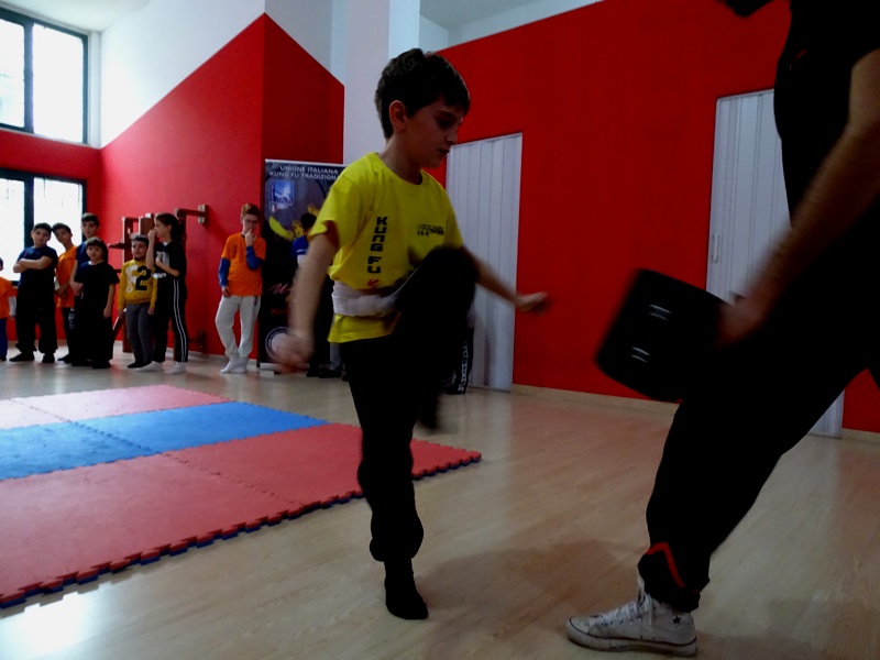 Kung Fu Caserta Wing Chun San Severo Puglia Italia con Sifu Mezzone e Luigi De Leo wing tjun tsun tai chi taiji kungfuitalia arti marziali caserta (10)